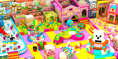 室内儿童乐园加盟品牌奇乐尼——欢迎加盟商比服务比价格.jpg